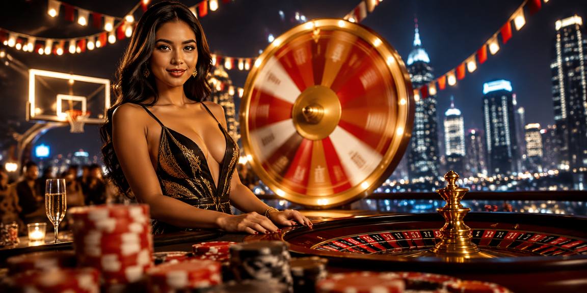 topgun77 Dealer tables